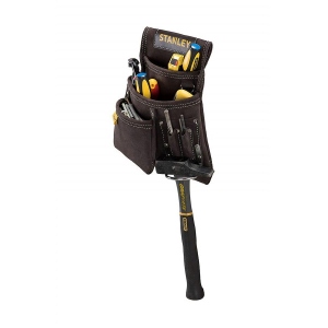 Сумка для інструментів Stanley STST1-80114