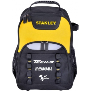 Рюкзак для інструментів Stanley Tech3 (STST1-75777)