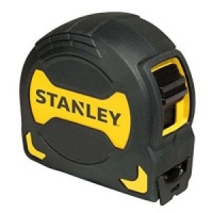 Рулетка Stanley Tylon 3m х 19mm (STHT0-33559) порівняти ціни