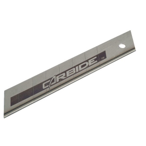 Лезо Stanley ''Carbide'' 18mm (STHT0-11818) в інтернет-магазині