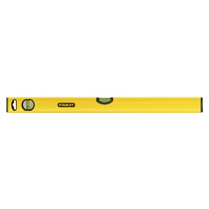 Рівень Stanley Classic Box Level L = 400 мм (STHT1-43102)