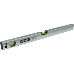Рівень Stanley Classic Box Level L = 600мм (STHT1-43111)