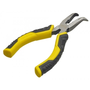Плоскогубці Stanley DynaGrip 200mm (STHT0-75066)