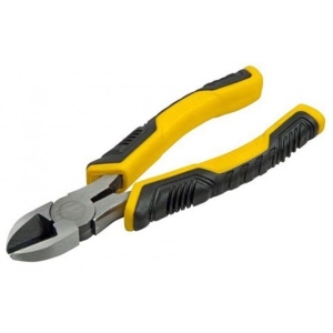Кусачки Stanley DynaGrip L=150mm (STHT0-74362)
