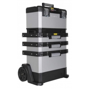 Ящик для інструментів Stanley FatMax Rolling Workshop (1-95-622)