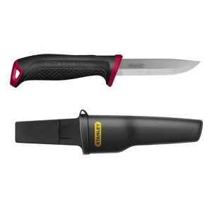 Ніж будівельний Stanley FatMax 0-10-231