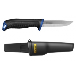 Ніж будівельний Stanley FatMax 0-10-232