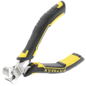 Кусачки Stanley FatMax 105mm (FMHT0-80519)
