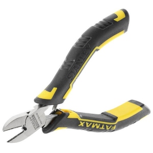 Кусачки Stanley FatMax 115mm (FMHT0-80518)