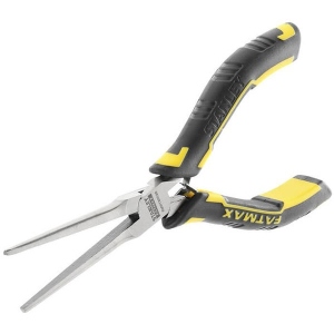 Плоскогубці Stanley FatMax 155mm (FMHT0-80520)