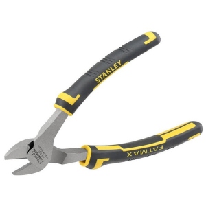 Кусачки Stanley FatMax 175mm (0-89-860)