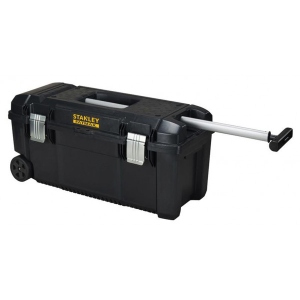 Ящик для інструментів Stanley FatMax 28'' (FMST1-75761)