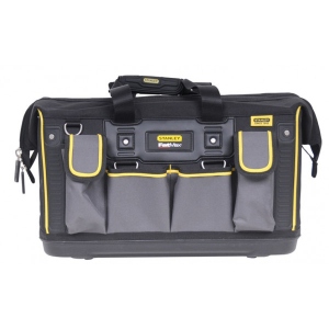Сумка для інструментів Stanley FatMax (FMST1-71180)
