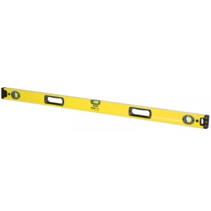 Рівень Stanley FatMax II 180 см (1-43-572)