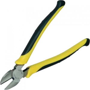 Кусачки Stanley FatMax L = 190мм (0-89-859)