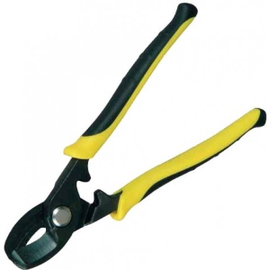 Кусачки Stanley FatMax L = 215мм (0-89-874)