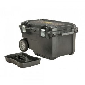 Ящик для інструментів Stanley FatMax Mid-Size Chest 748х516х43 мм (FMST1-73601)