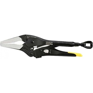 Кліщі Stanley FMHT0-74888