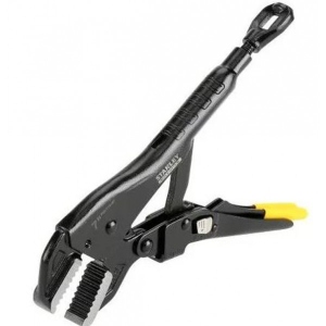 Кліщі Stanley FMHT0-75467