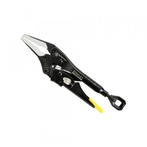 Кліщі Stanley FMHT0-75438
