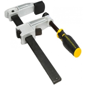 Струбцина Stanley FMHT0-83245 400mm