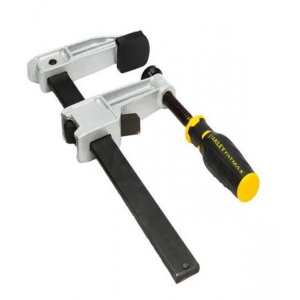 Струбцина Stanley FMHT0-83247