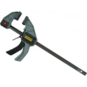 Струбцина Stanley FMHT0-83213