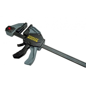 Струбцина Stanley FMHT0-83238