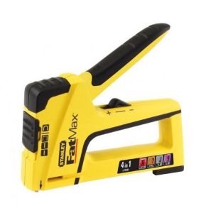 Степлер Stanley FMHT6-70411