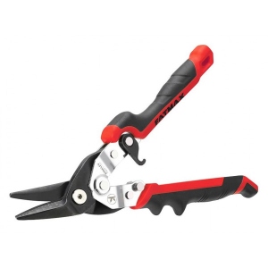 Ножиці по металу Stanley FMHT73755-0 250 мм