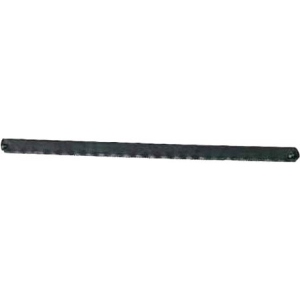 Полотно Stanley Junior 150mm (3-15-905)