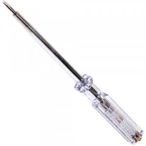 Викрутка Stanley L=105mm, SL 3mm (STHT0-62685)