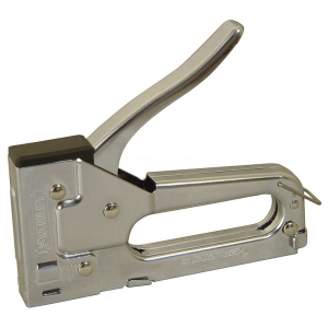 Степлер Stanley Light Duty 6-TR45