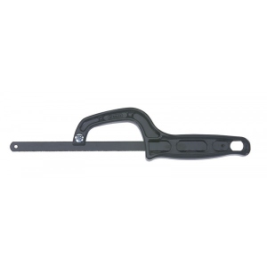 Ножівка Stanley Mini Hacksaw 0-20-807