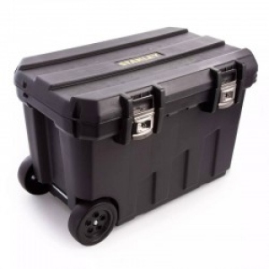 Ящик для інструментів Stanley Mobile Job Chest (1-92-978)