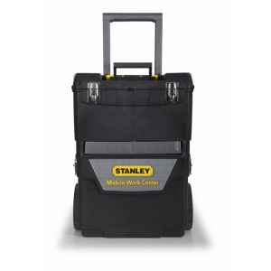Ящик для інструментів Stanley Mobile Work Center 1-93-968