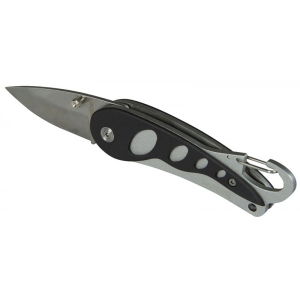 Ніж будівельний Stanley Pocket Knife 0-10-254