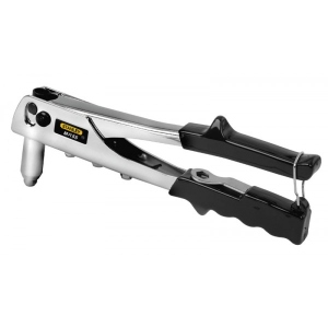 Ключ заклепувальний Stanley 6-MR55 Right Angle Riveter L=260mm в інтернет-магазині