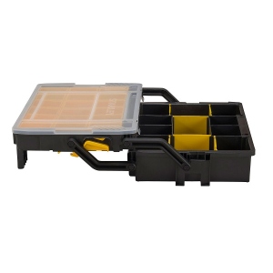 Органайзер для інструментів Stanley Sortmaster Multilevel (STST1-75540) купити в Києві