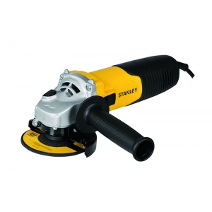 Машини для шліфування та полірування Stanley STGS9125