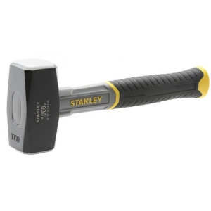 Кувалда Stanley STHT0-54126