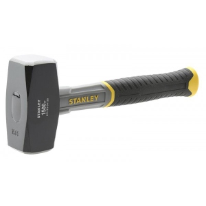 Кувалда Stanley STHT0-54128 офіційний магазин