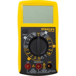 Вимірювальний пристрій Stanley STHT0-77364