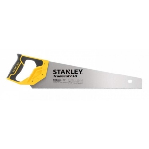 Ножівка Stanley STHT20351-1