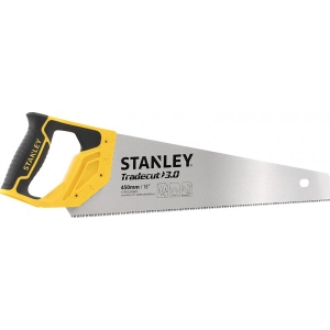 Ножівка Stanley STHT20355-1