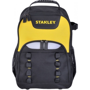 Рюкзак для інструментів Stanley STST1-72335