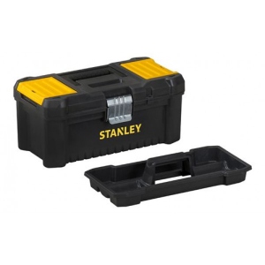 Ящик для інструментів Stanley STST1-75518