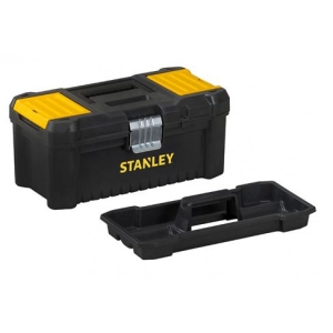 Ящик для інструментів Stanley STST1-75521