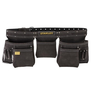 Карман для інструментів Stanley STST1-80113