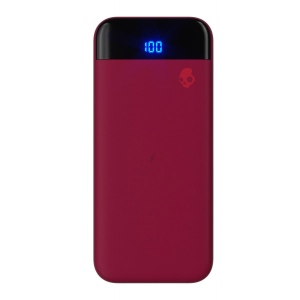 Батарея мобільна Skullcandy Stash Fuel Moab (S7PWZ-M723)